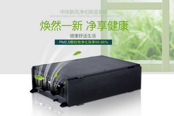 一年一度梅雨季快來了，這份除濕防潮全攻略搶先收藏！