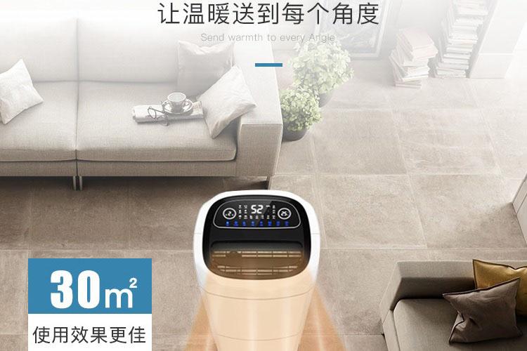 臺風來了，木家具要防潮