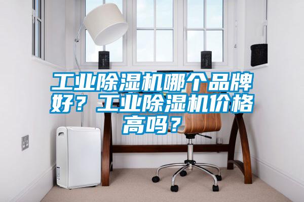 工業(yè)除濕機(jī)哪個品牌好？工業(yè)除濕機(jī)價格高嗎？