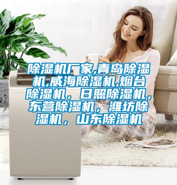 除濕機(jī)廠家,青島除濕機(jī),威海除濕機(jī),煙臺(tái)除濕機(jī)，日照除濕機(jī)，東營(yíng)除濕機(jī)，濰坊除濕機(jī)，山東除濕機(jī)